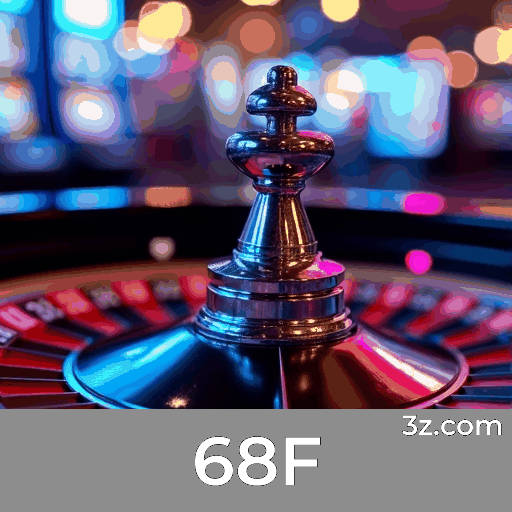 68F: Experiência de Apostas Simplificada no Nosso App