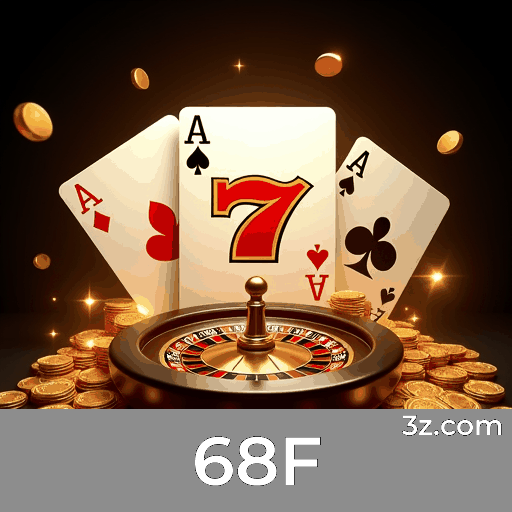 Maximize Promoções e Otimize Bônus na 68F