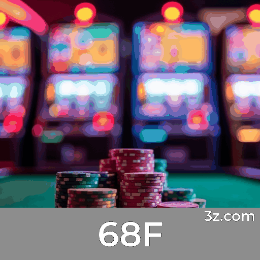 68F: Apostas Esportivas com Foco no Brasil