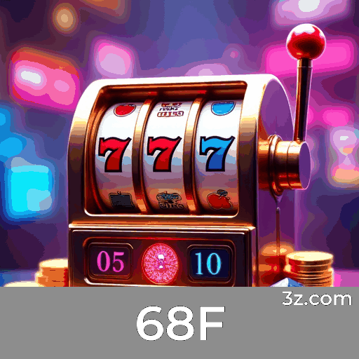 68F: A Plataforma de Apostas com Vantagens e Serviços Profissionais