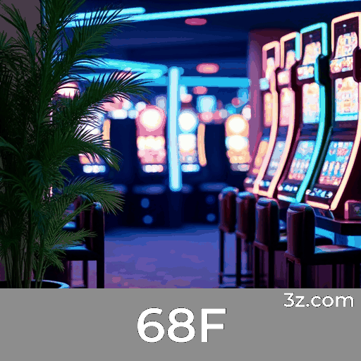 68F: Experimente Exclusivos Benefícios de Membro