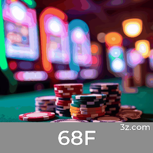 68F: Experiência de Apostas Simplificada no Nosso App