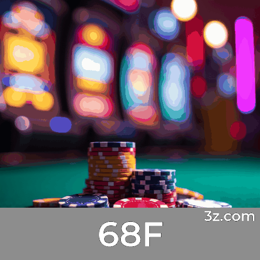 Intensidade Explosiva no Crash da 68F