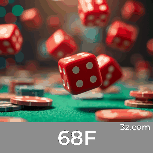 Atraentes Bônus e Ofertas Exclusivas na 68F