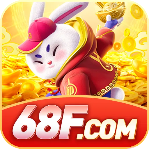 68F Cassino Online